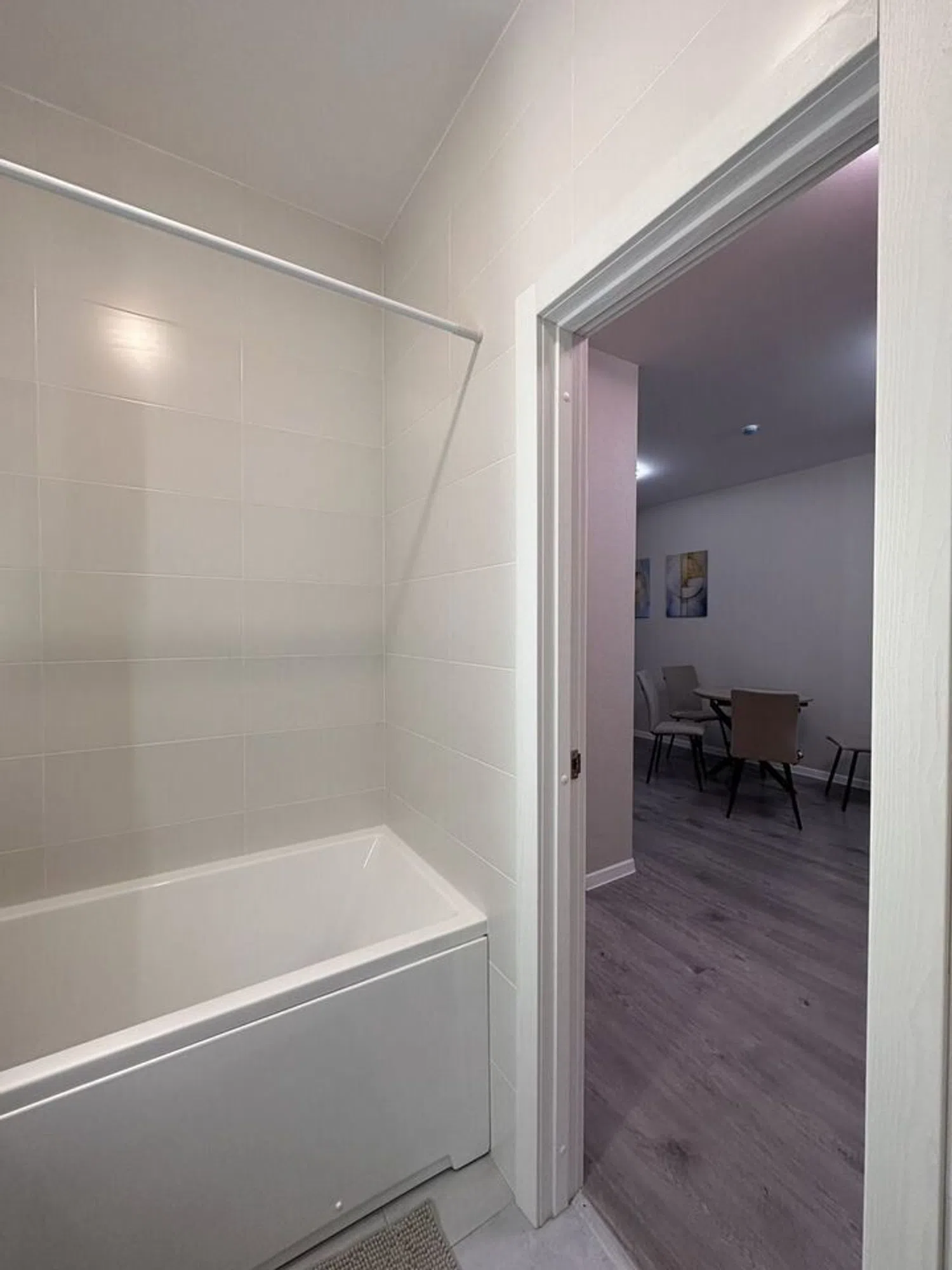 Piso en calle de Preciados, 19 - Foto 5