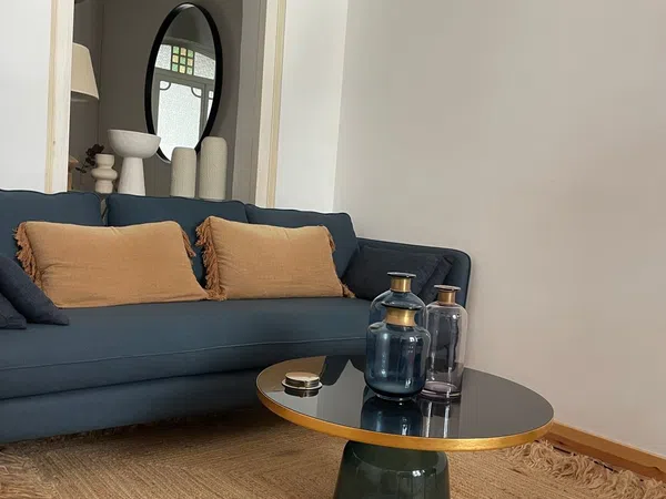Chalet adosado en Es Cós de Gràcia, 64, Avinguda Menorca-Sinia Costabella - Foto 5