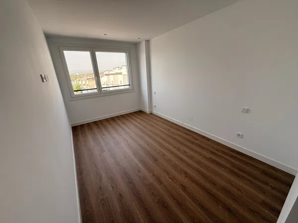 Piso en Primera Fase - Nuevo Tres Cantos - Foto 23