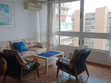 Piso en Alicante / Alacant - Foto 9