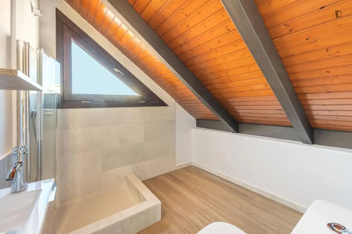 Apartamento en Málaga Capital - Foto 19
