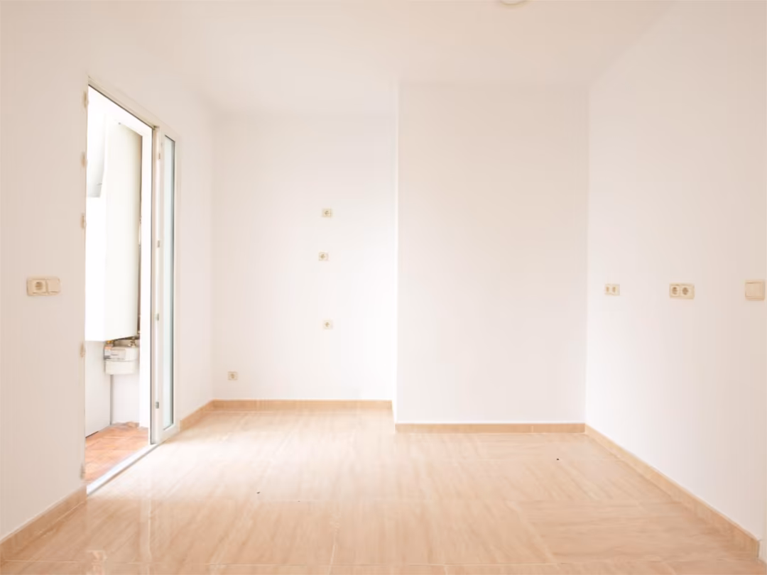 Piso en  Calle del Doctor Esquerdo 22 - Foto 11