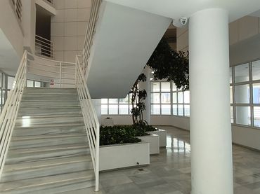 Piso en  Avenida de Juan Bonachera 4C - Foto 4