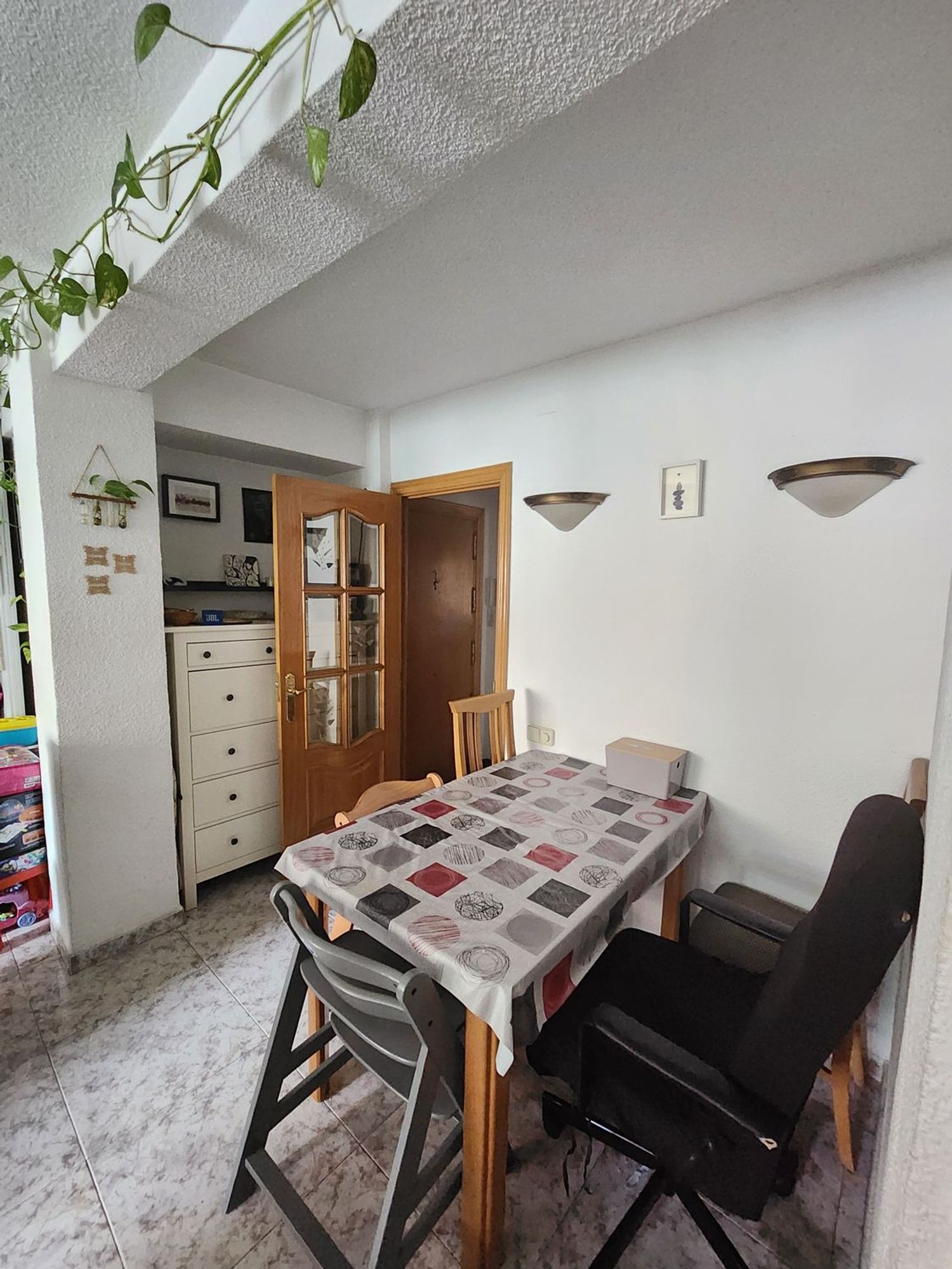 Piso en calle de Maqueda, 108 - Foto 10