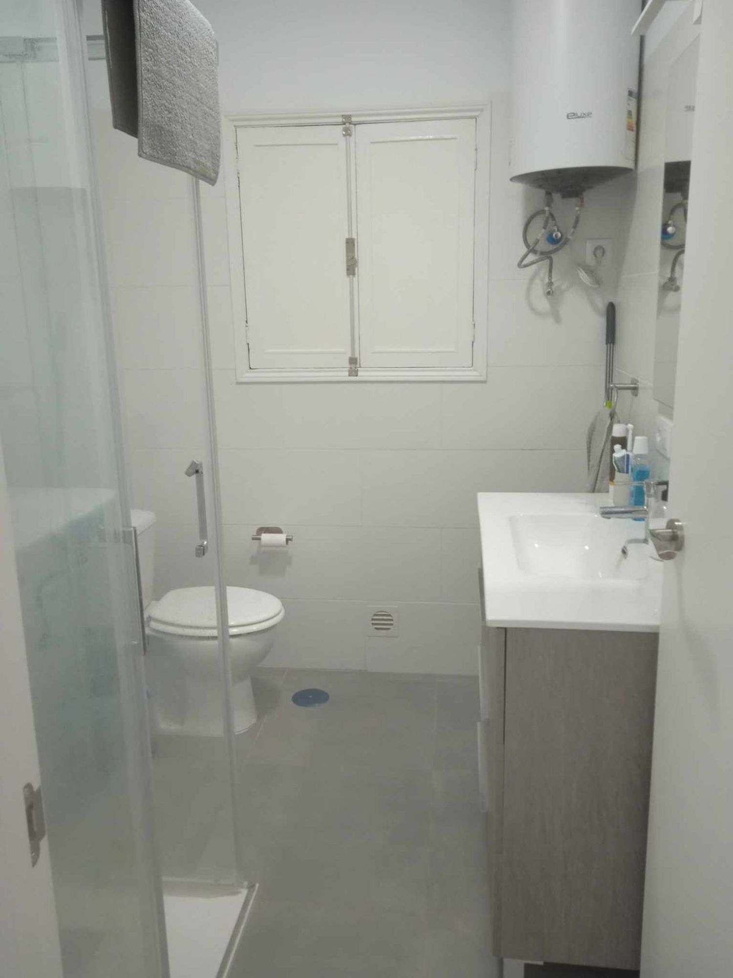 Casa rural en Lugar Zocas y Alrededores, 1 - Foto 6