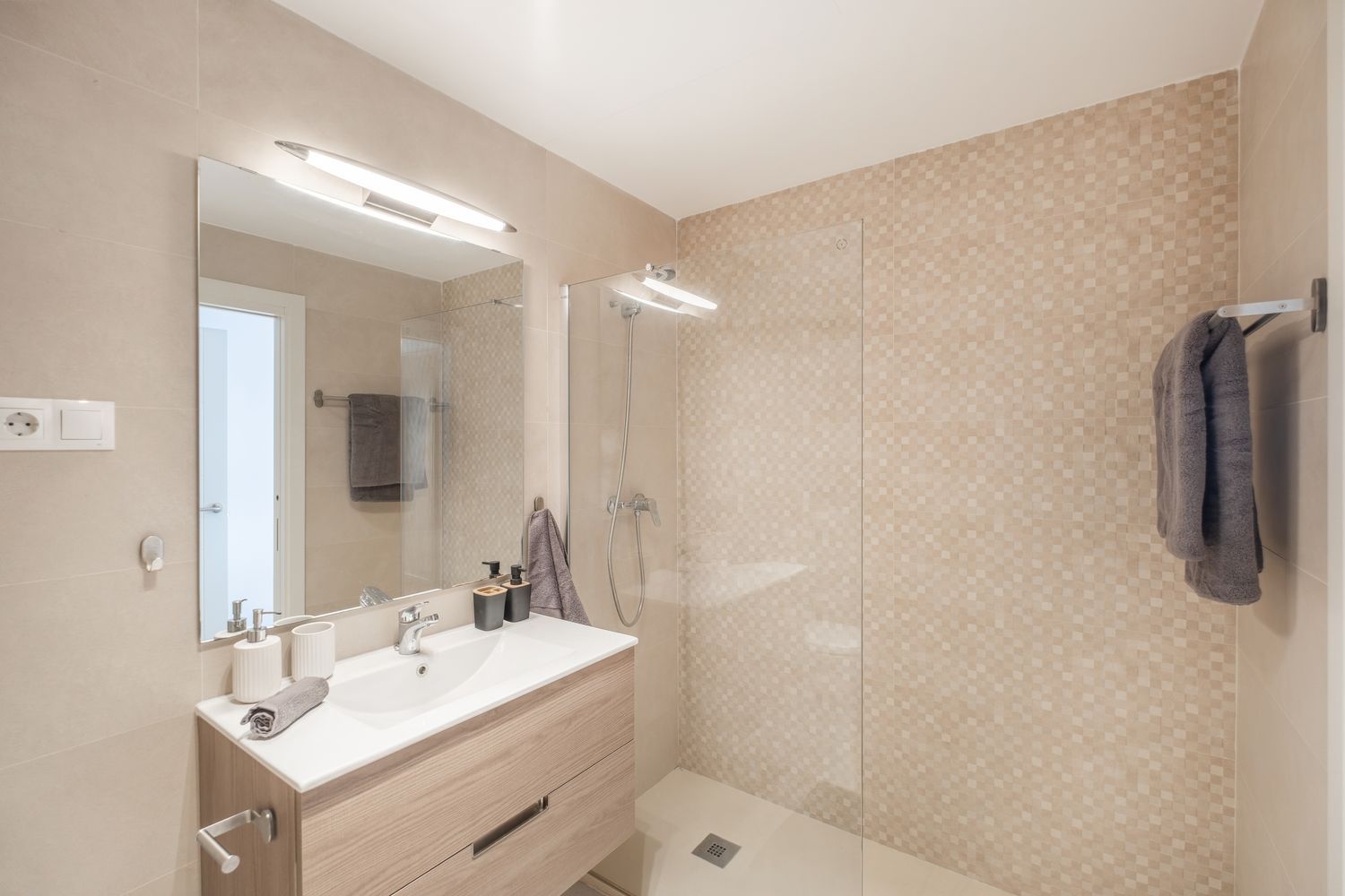 Piso en calle Torrente Ballester, 1 - Foto 11