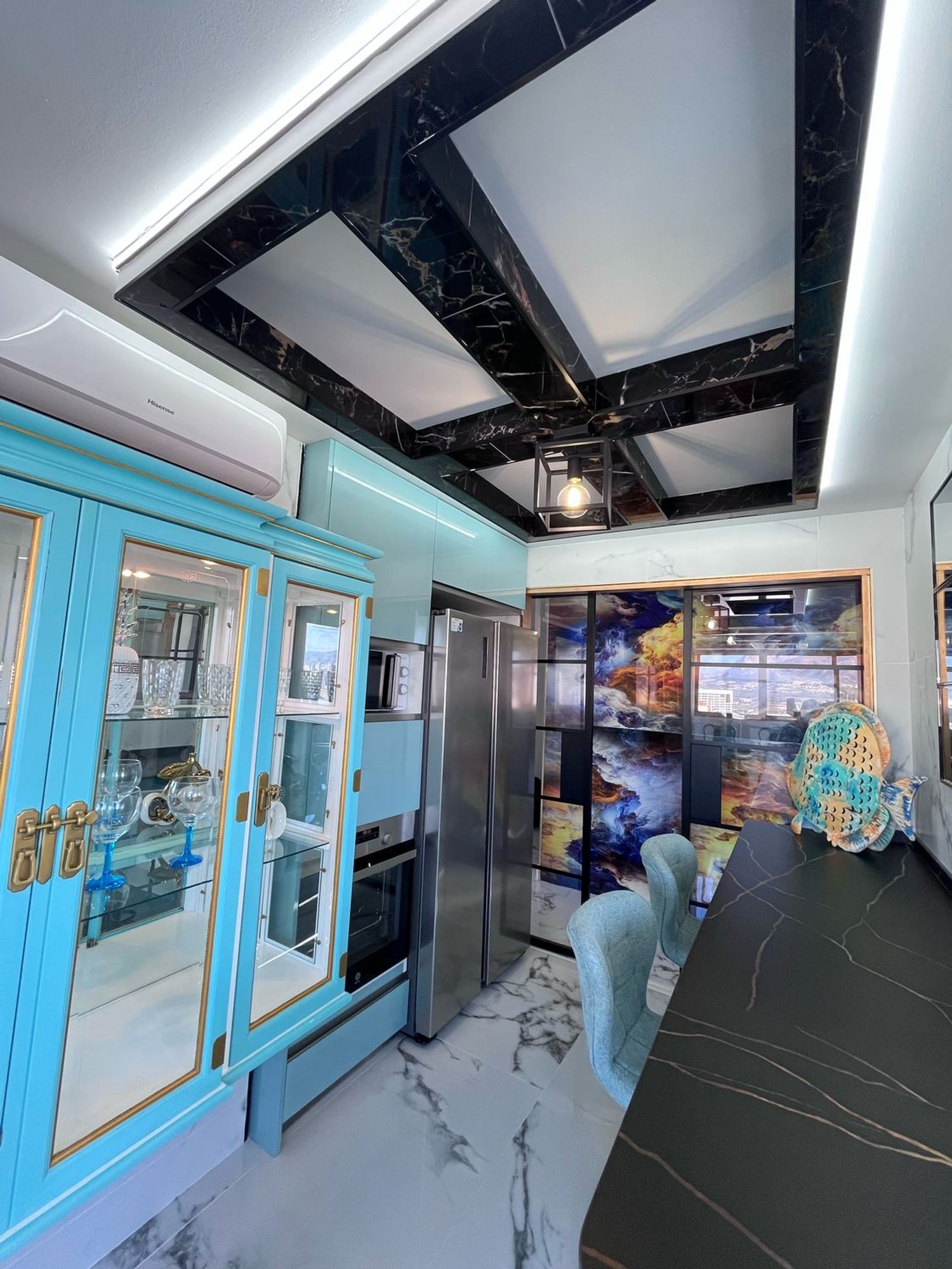 Ático en avenida de Montecarlo, 8 a - Foto 10