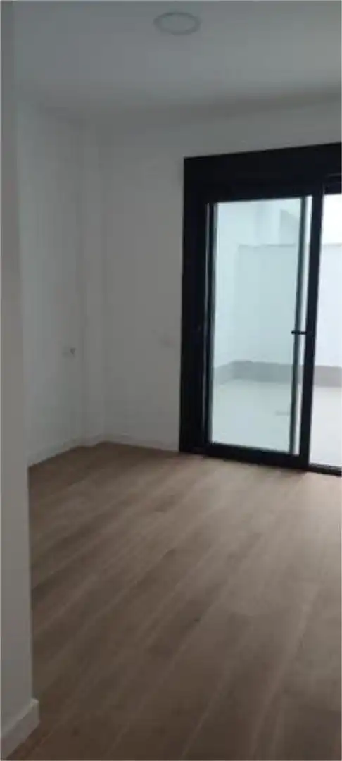 Apartamento en Guanarteme - Foto 3