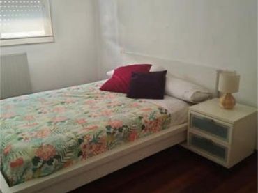 Apartamento en ensanche - Foto 4