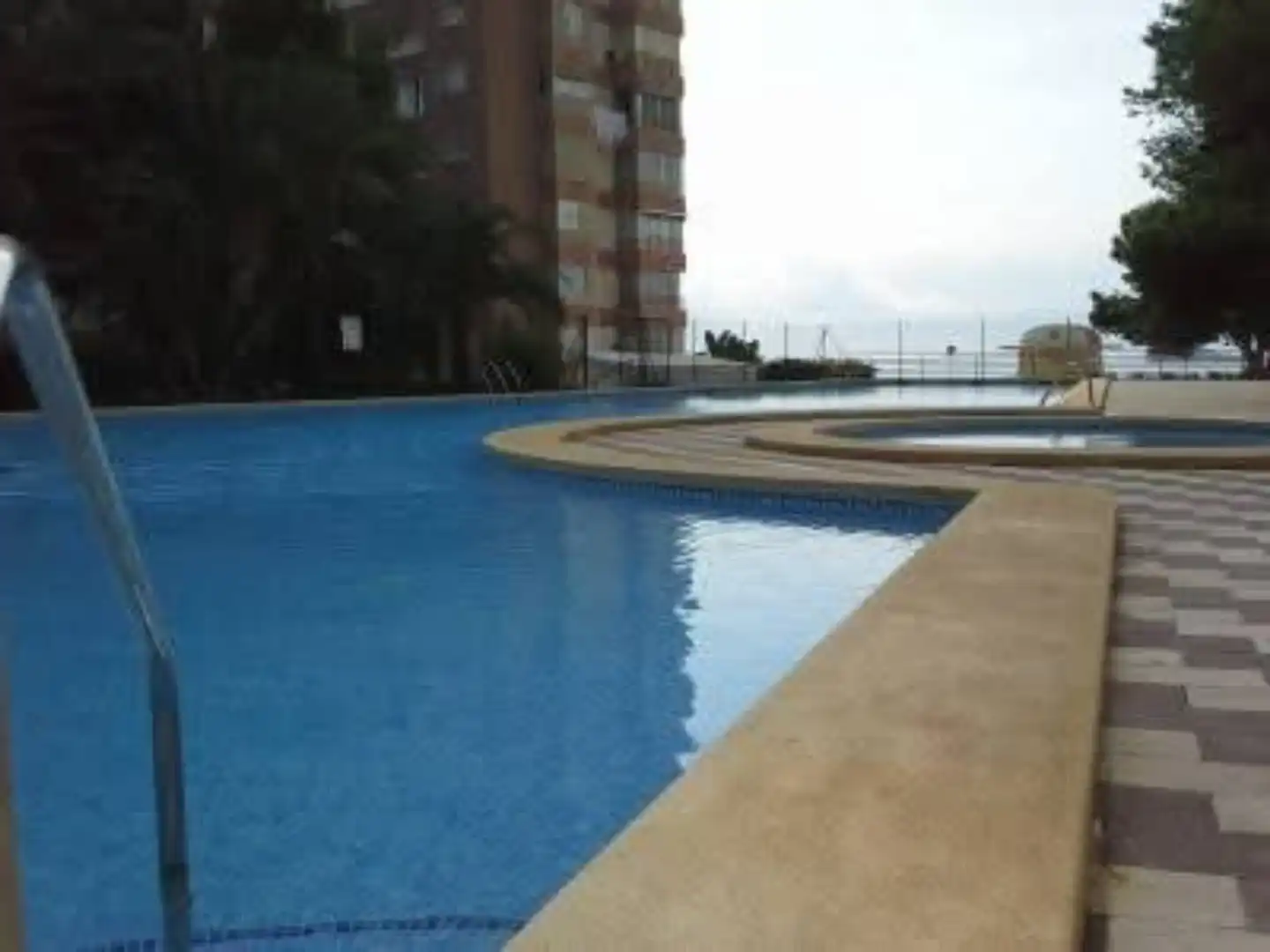 Piso en  Avenida de la Armada Española 7 - Foto 22