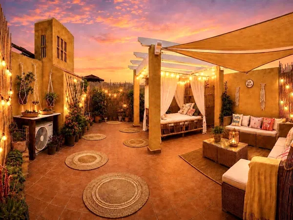 Dúplex en Avenida la Reserva de Marbella, 7, Reserva de Marbella - Foto 19