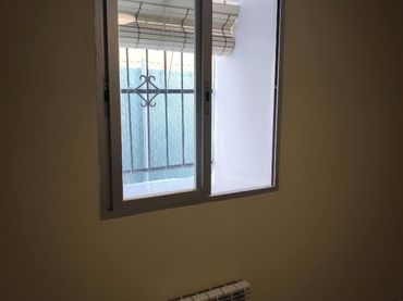 Planta baja en  Calle Chasquea 12 - Foto 16
