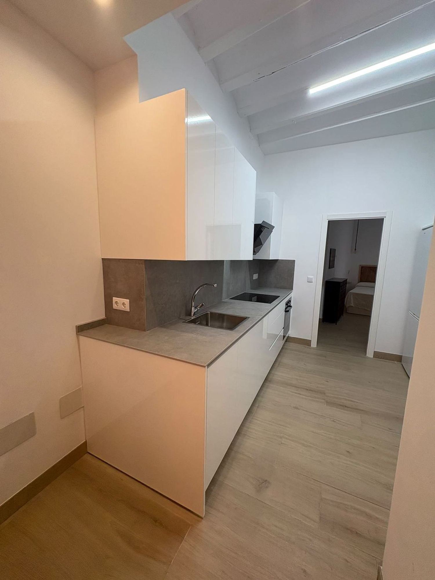 Piso en Calle Sacramento, 9, Centro Histórico - Plaza España, Centro Histórico - Plaza España - Foto 10