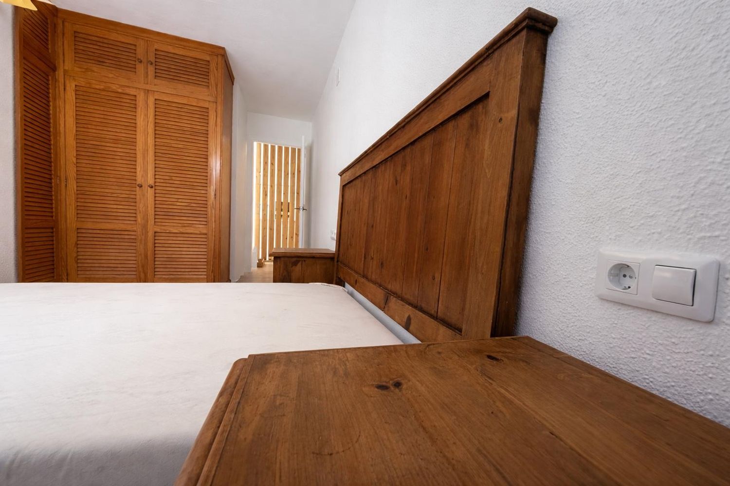 Casa o chalet independiente en Calle Monte Igueldo, 3, Los Urrutias, Los Urrutias - Foto 16