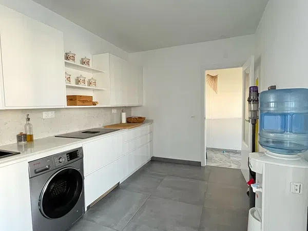 Chalet pareado en Urbanizacion Añoreta, 2 a - Foto 13
