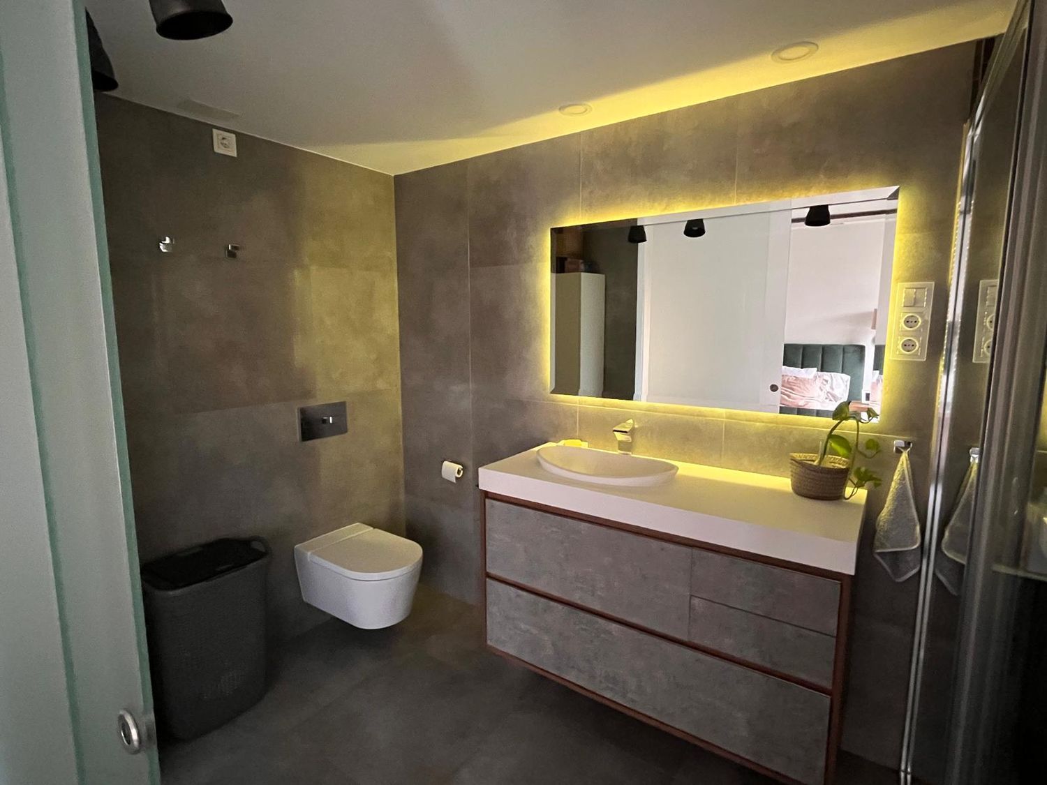 Piso en calle de Juan de Ortega, 5 - Foto 21