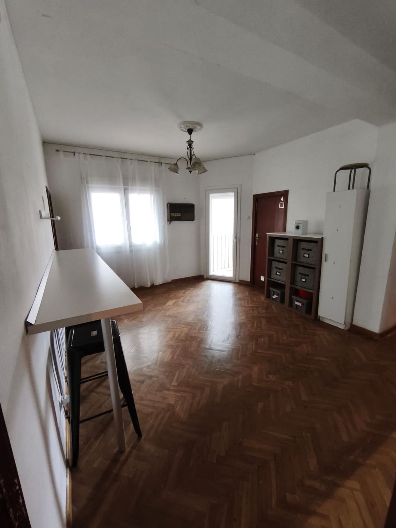 Piso en avenida de Portugal, 7 - Foto 11