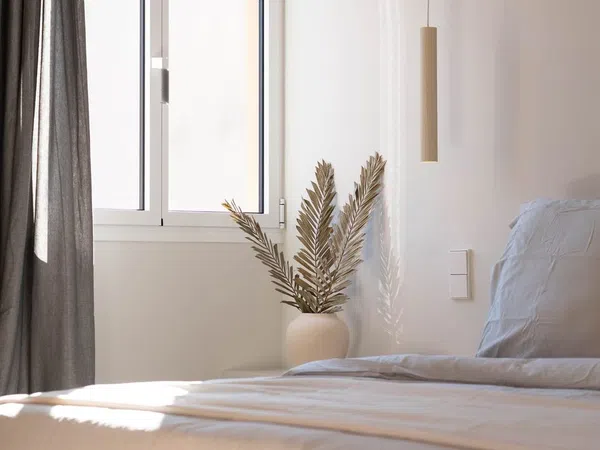 Piso en calle dels Mestres d'Aixa, 2 - Foto 6