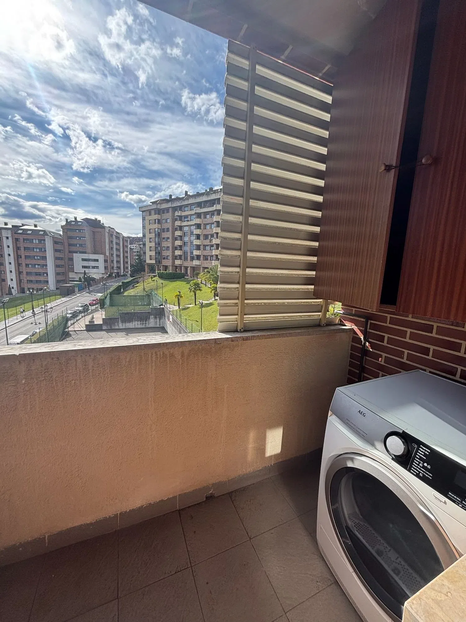 Piso en calle Asturcon, 22 - Foto 33