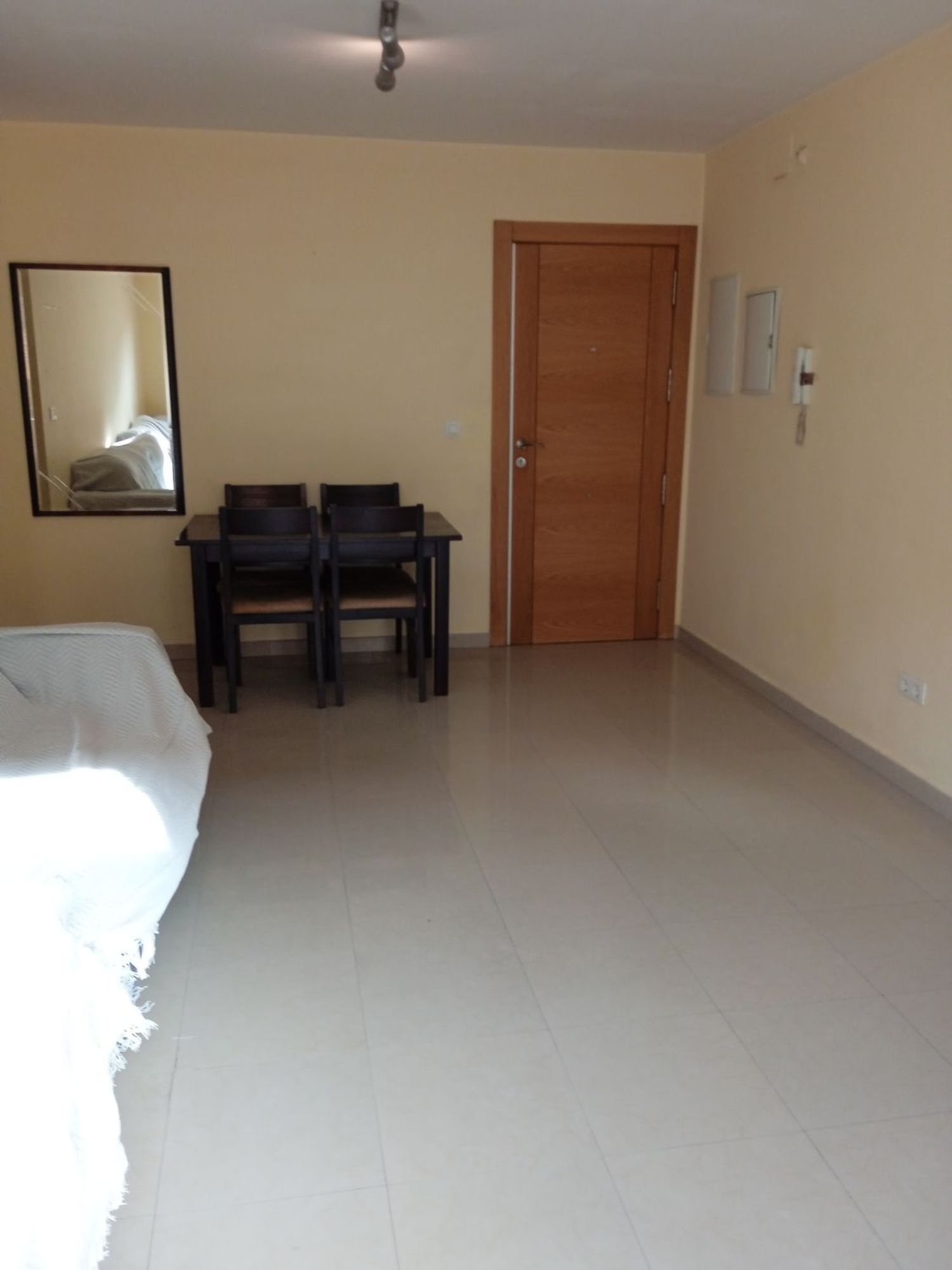 Piso en Pamplona, 30, Avda. de los Ogijares, Avda. de los Ogijares - Foto 21