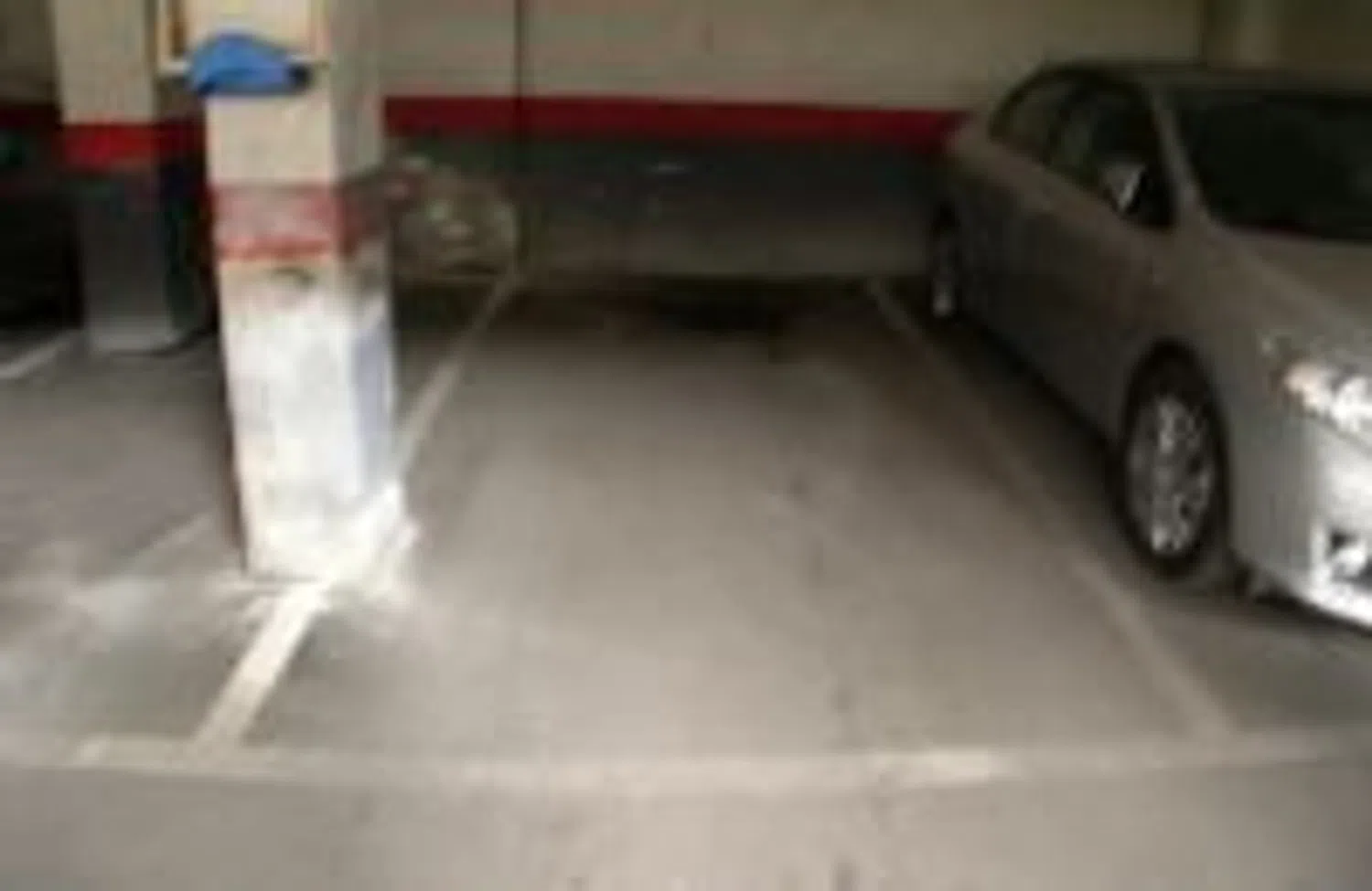 Piso en calle de luis cabrera, 54 - Foto 6