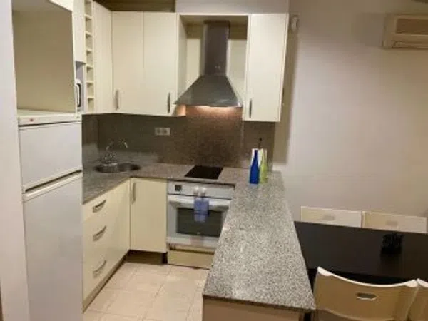Piso en Calle de Valldonzella, 38, El Raval - Foto 3