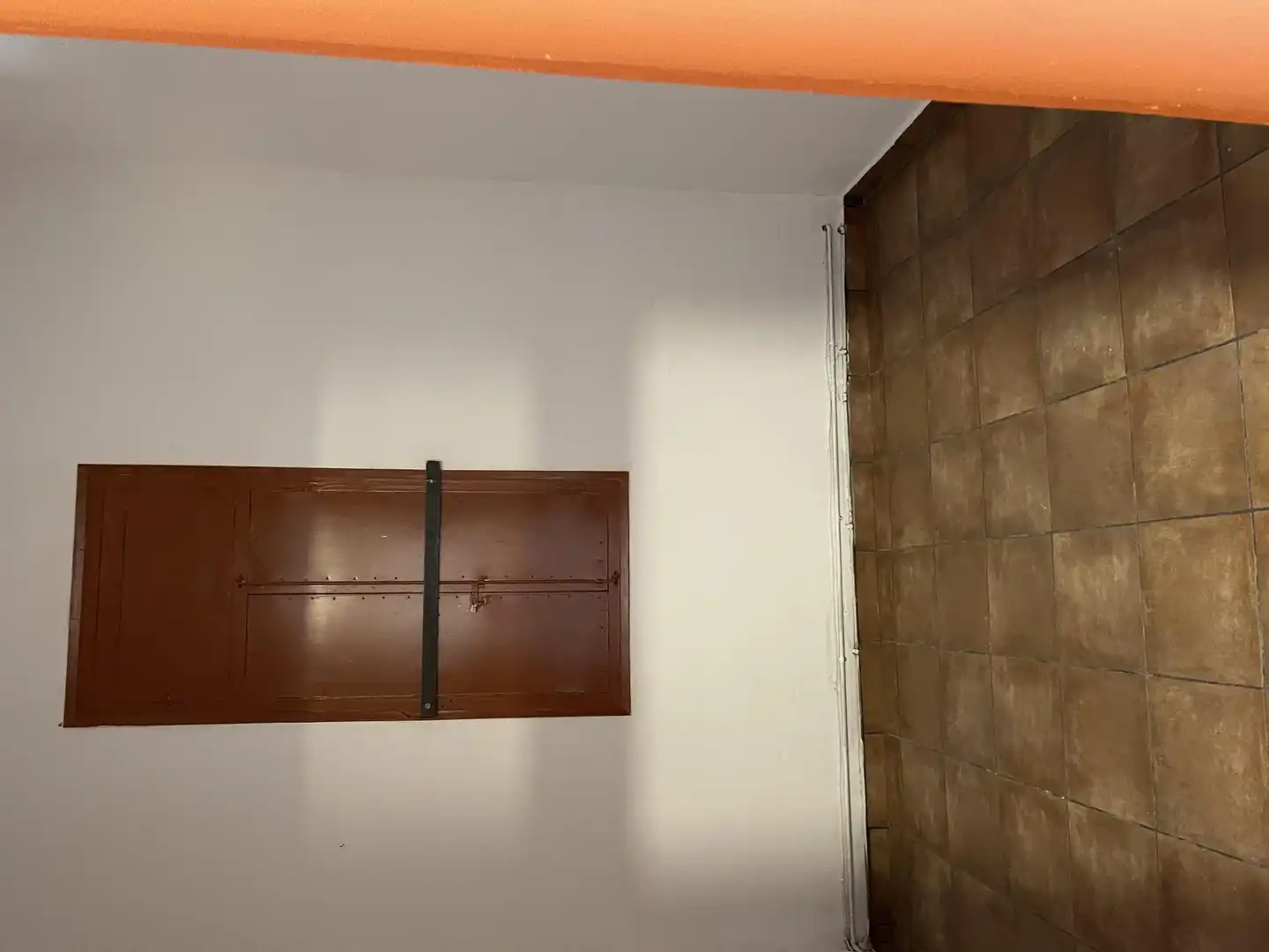 Chalet en  Passeig de la Via 8 - Foto 43
