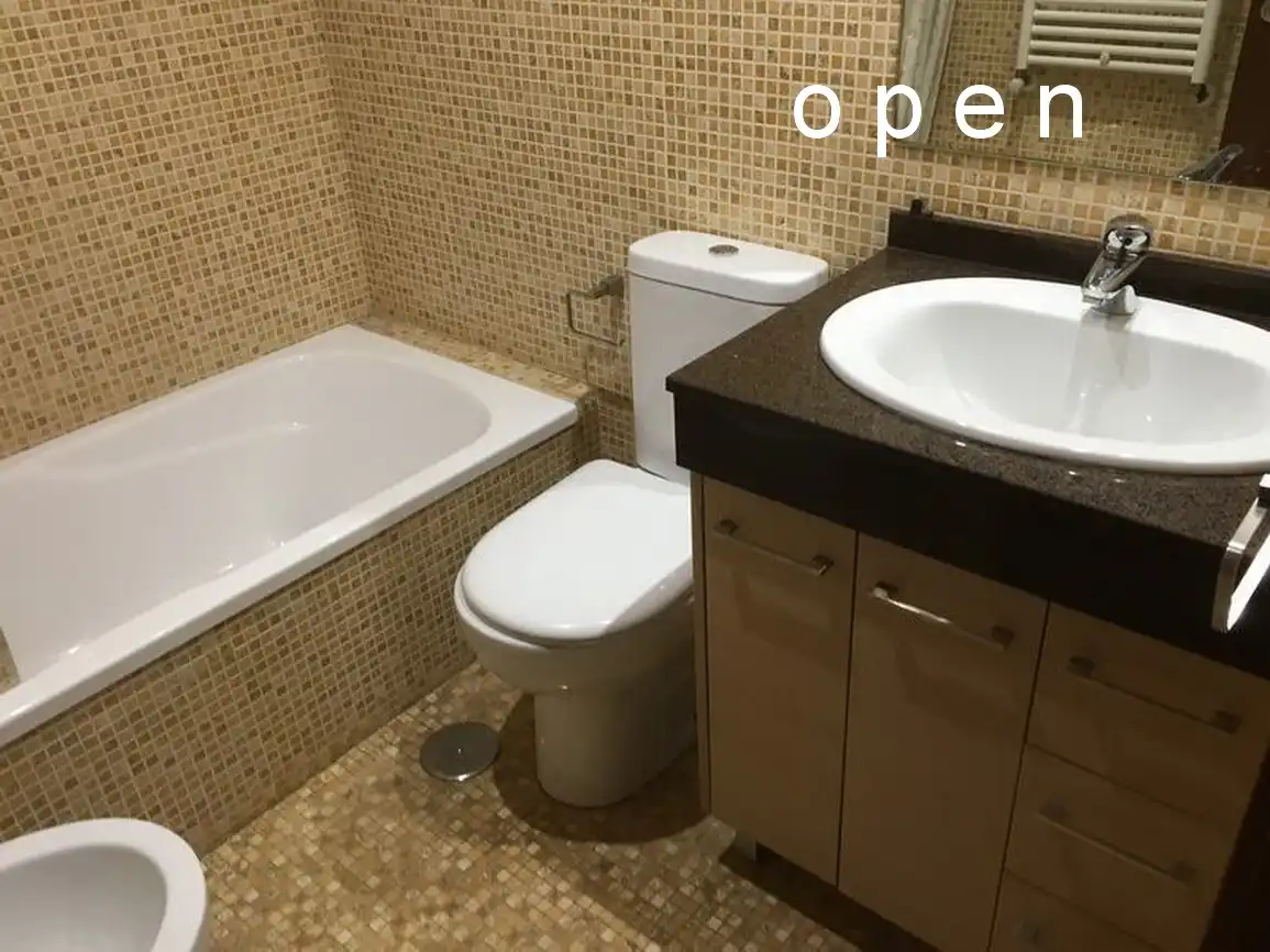 Piso en  Córdoba Capital - Foto 14