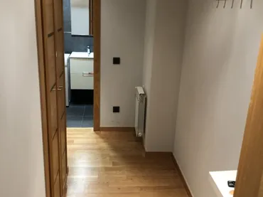 Apartamento en  Rúa Colombia 10 - Foto 2