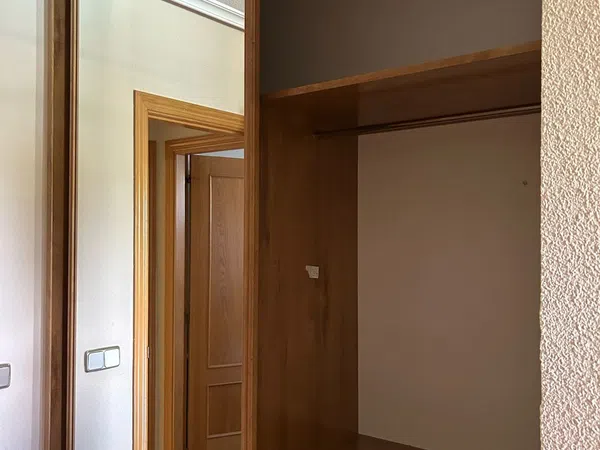 Piso en Avenida de la Oliva, 33, Golf - El Carralero - Foto 30