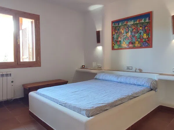 Casa o chalet independiente en Calle d'es Mussol, 23 - Foto 8