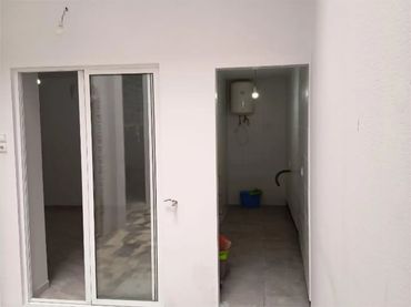 Planta baja en  Córdoba Capital - Foto 15