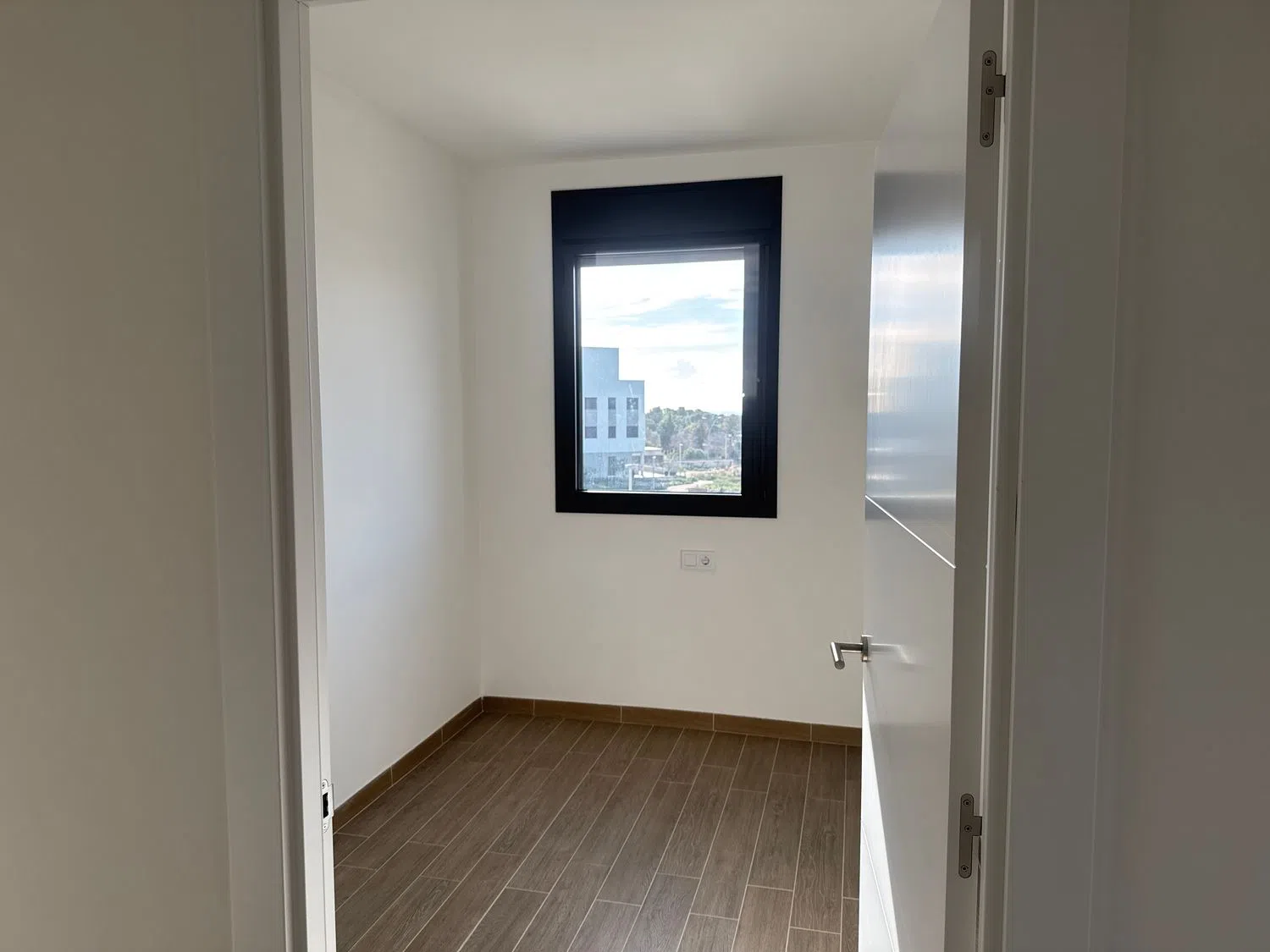 Piso en calle de Vicent Andrés Estellés, 30 - Foto 20