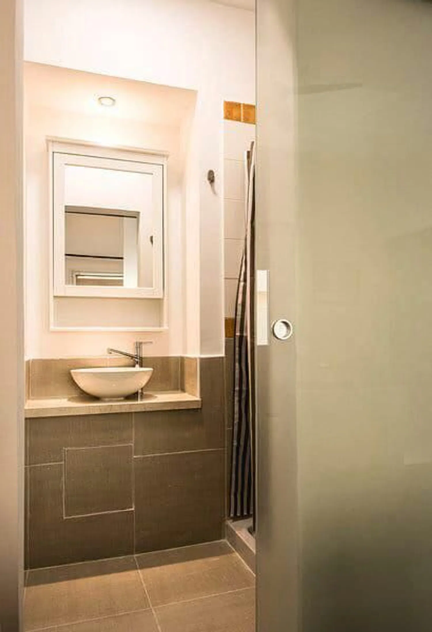 Piso en Barrio Los Hoteles-Rambla-Duggi - Foto 12