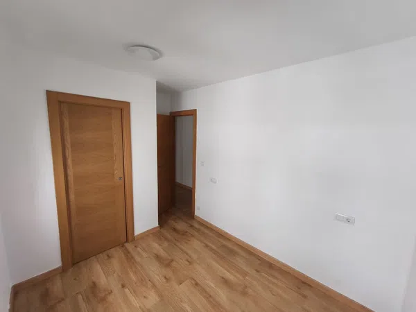 Piso en Calle del General Elorza, 89, Milán-Pumarín - Foto 10