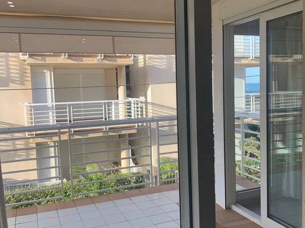 Piso en Avenida del Papa Luna, 104, Playa norte, Playa norte - Foto 22
