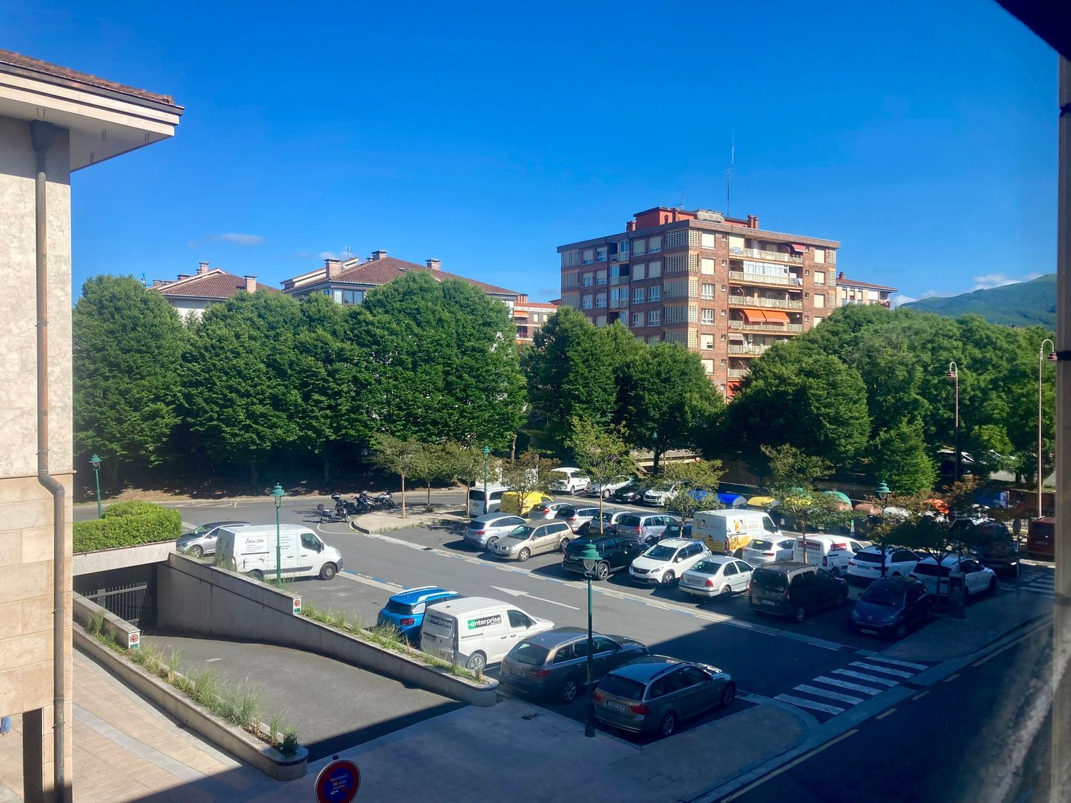 Piso en Calle Iturribidea, 2 - Foto 2