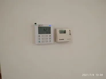 Piso en  Avinguda de les Magnolies 1 - Foto 28