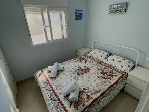 Casa independiente en paseo Can Vinyes, 12 - Foto 4