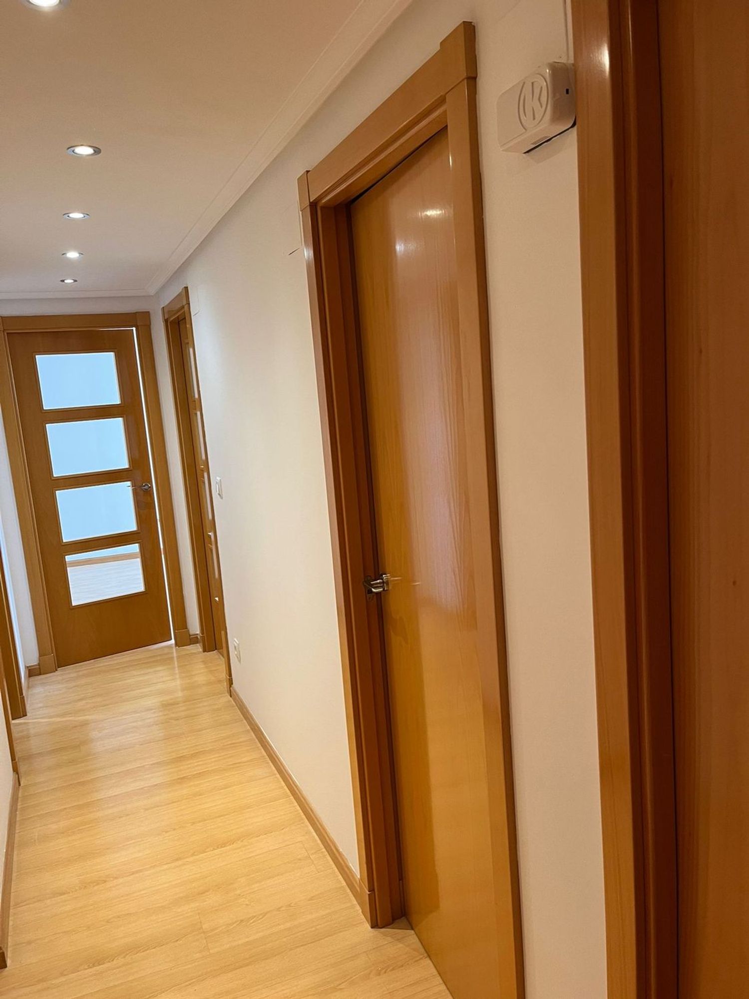 Piso en Barrio Montañana - Foto 6