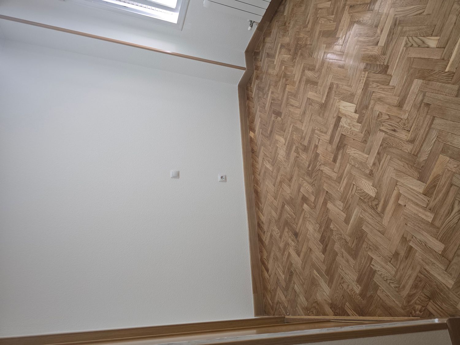 Piso en calle libertad, 30 - Foto 23