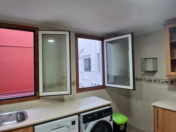 Piso en Calle de Pepita, 26, Morvedre - Foto 22