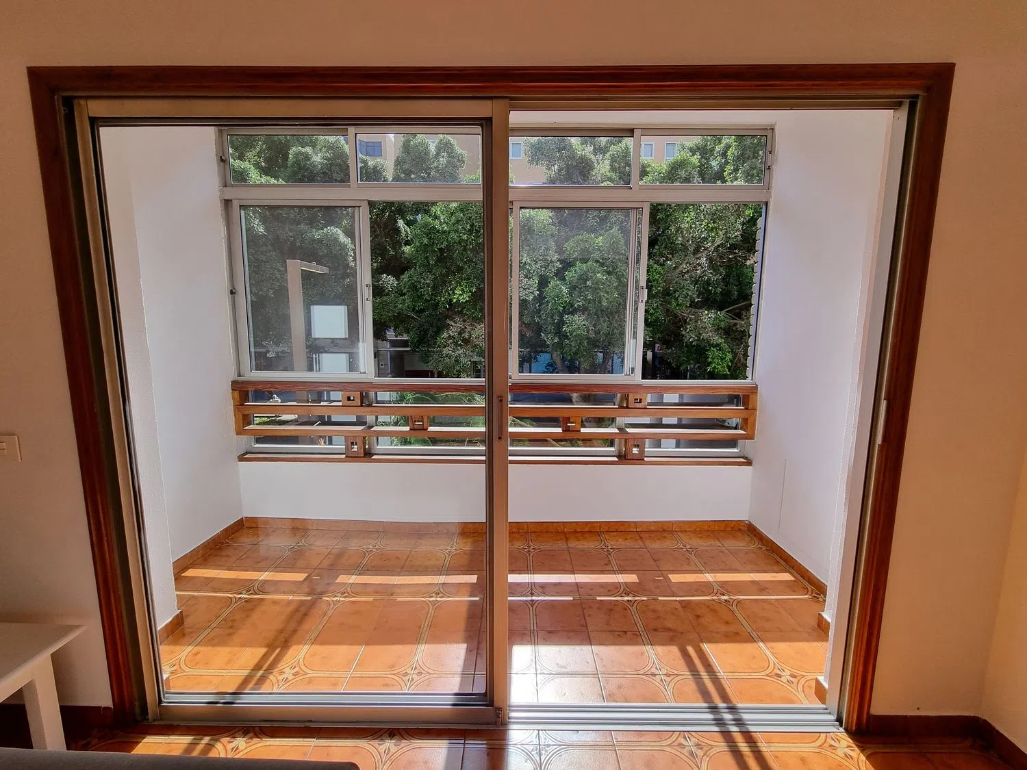 Piso en Jose Mesa y Lopez, 46 - Foto 14