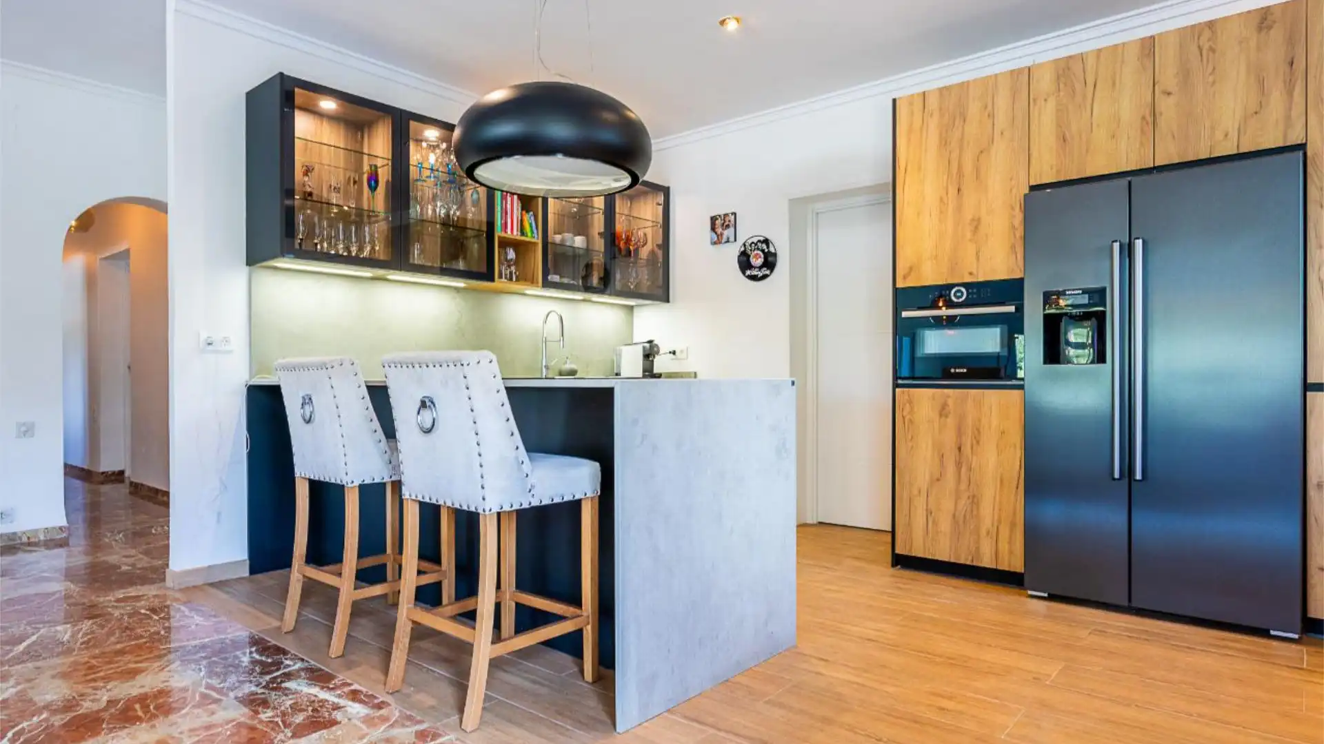 Piso en  Urb Torrenueva 103 - Foto 6