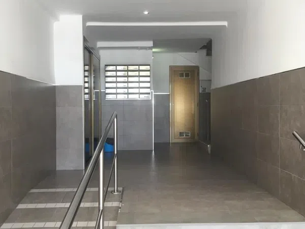 Piso en Avenida dels Països Catalans, 224, Ponent, Ponent - Foto 3