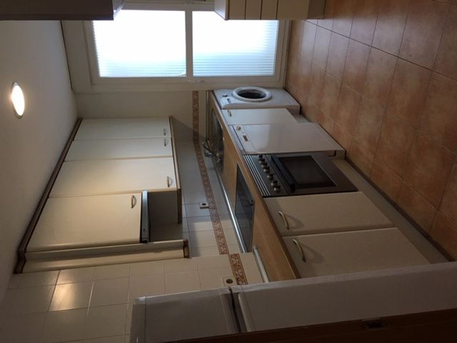 Piso en calle Sabal, 5 - Foto 23