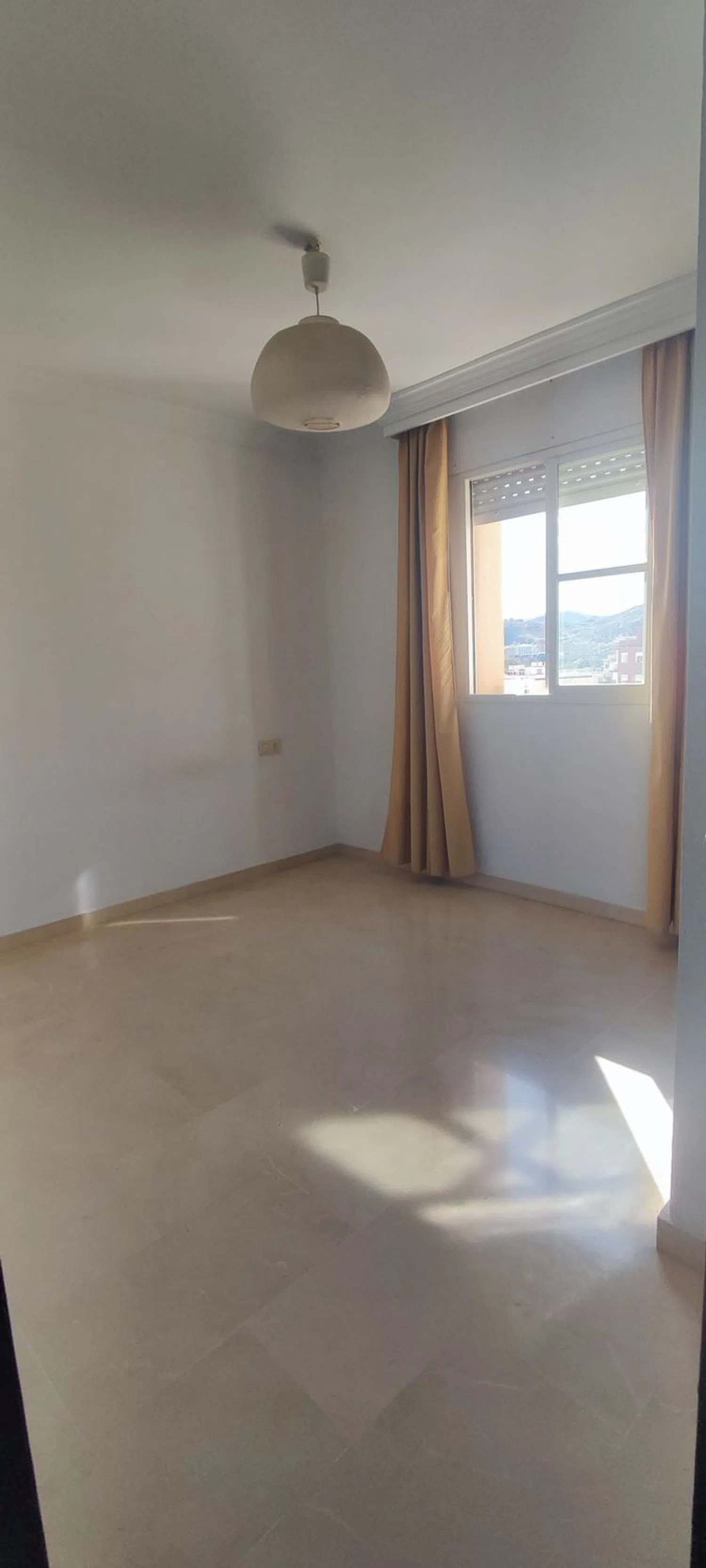 Piso en alameda de Capuchinos, 41 - Foto 8