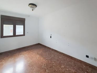 Piso en Ontinyent - Foto 16
