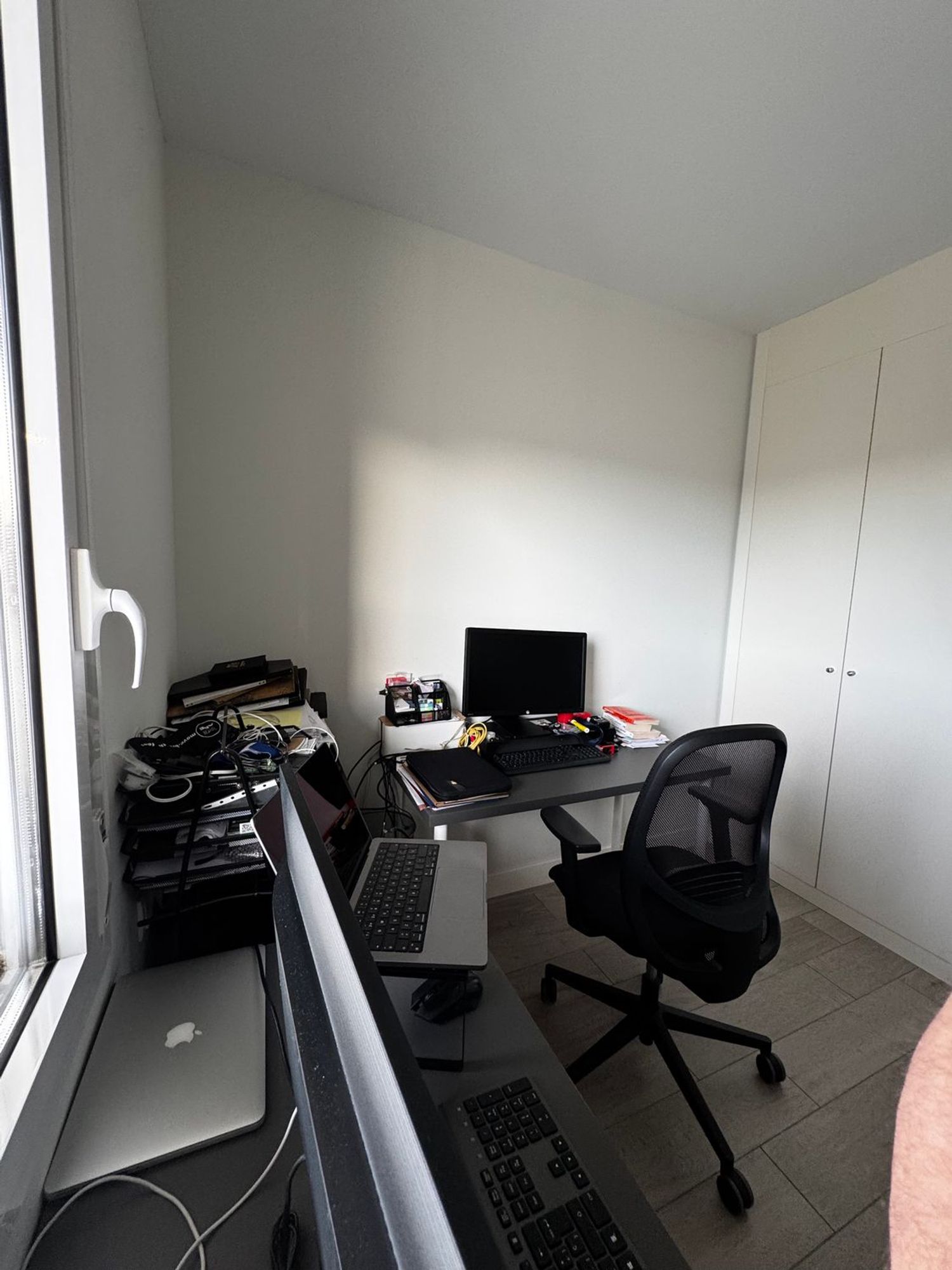 Piso en Torreblanca - Pla del Vent - Foto 20