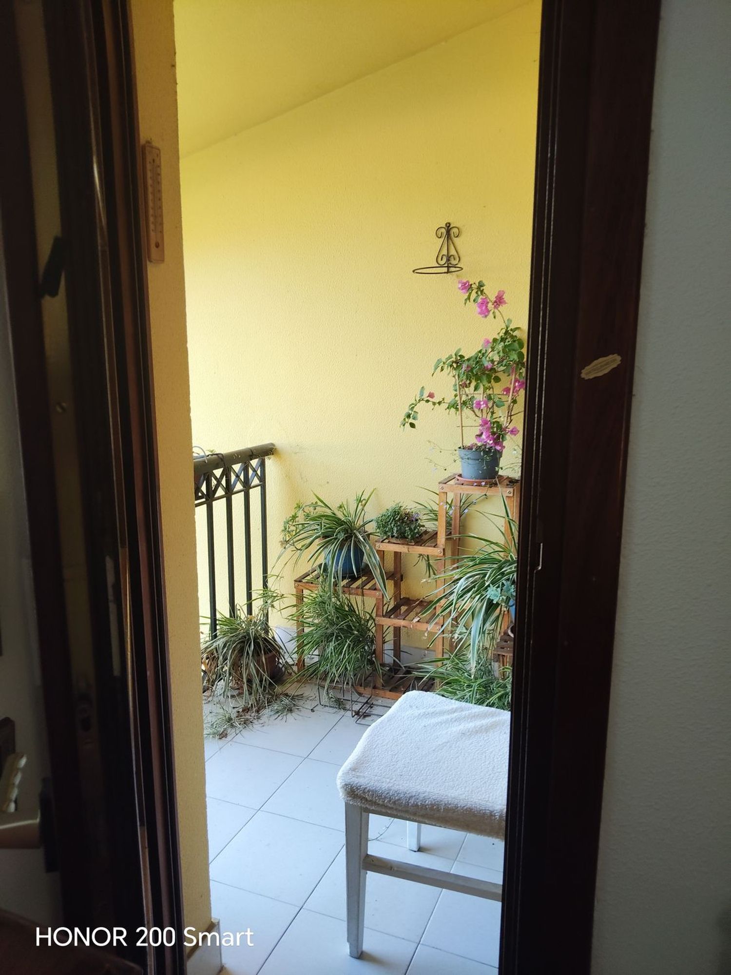 Chalet adosado en San Lorentzo Auzunea, 38 - Foto 9